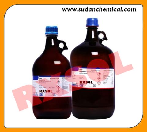ASCORBIC ACID IP