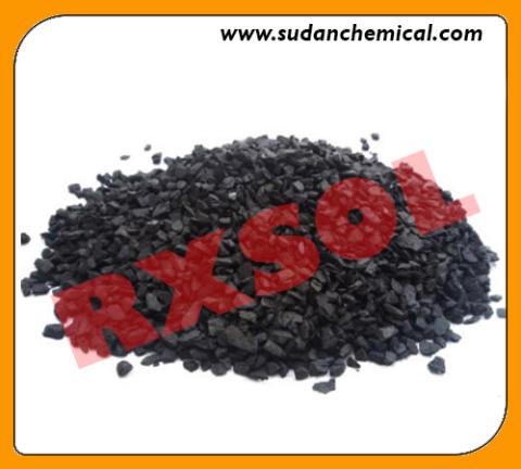 Activated Carbon Granular