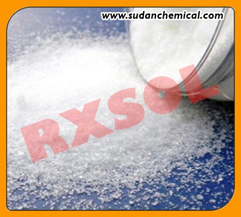 Ammonium Persulfate