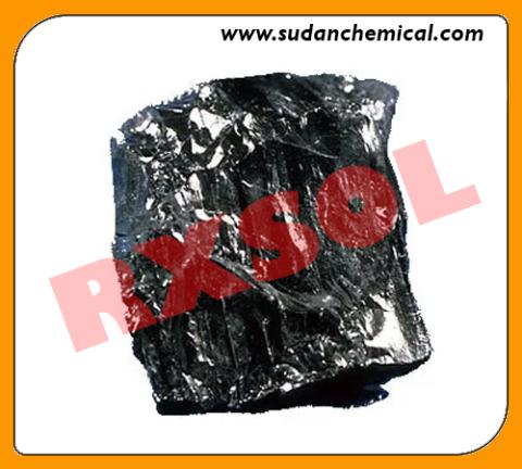 Anthracite Coal Carbon