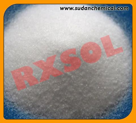 Barium Chloride AR