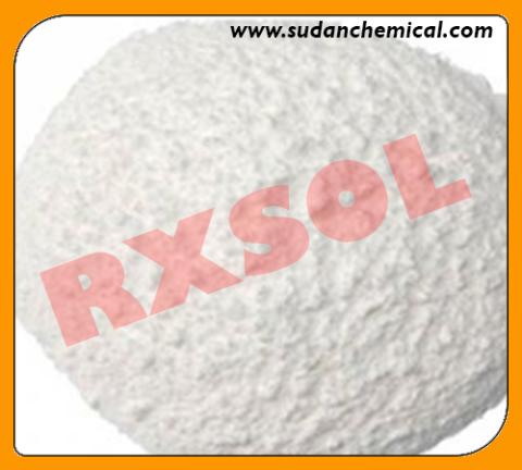 Boric Acid LR