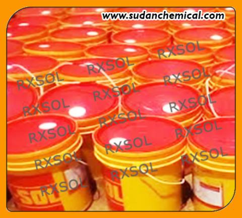 CARPET FABRIC DEODORIZER LEMON SUPER BASE