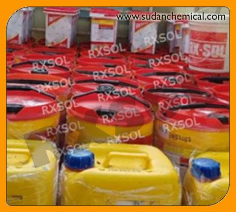 Degreaser Heavy Duty