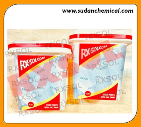 Drain Pipe Cleaner