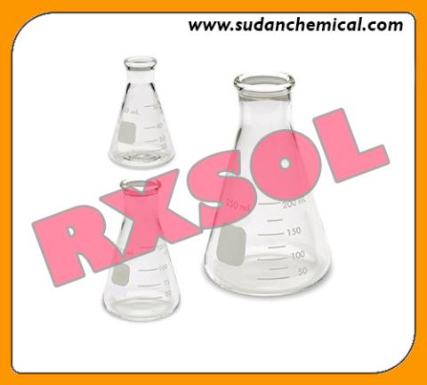 Flasks Conical