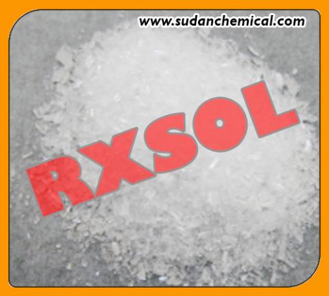 LEAD ACETATE TRIHYDRATE