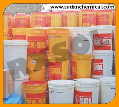 NESSLERS REAGENT For ammonia & ammonium salt