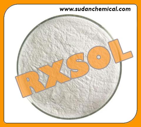 POTASSIUM FLUORIDE ANHYDROUS