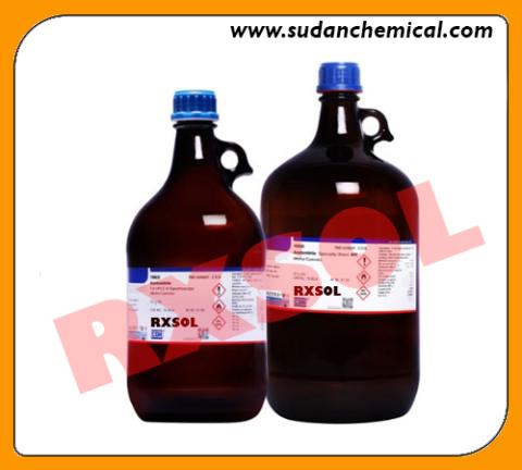 POTASSIUM FLUORIDE AR ANHYDROUS