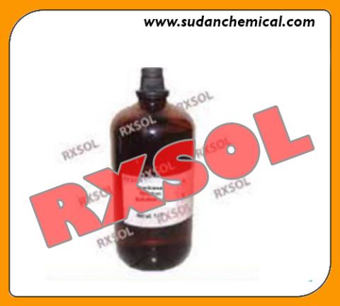 PYROCATECHOL VIOLET AR