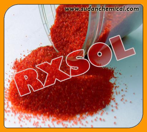 Potassium Ferricyanide