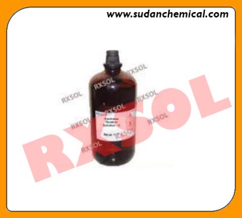Propanol