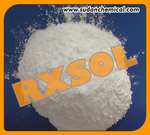 SODIUM CHLORIDE LR