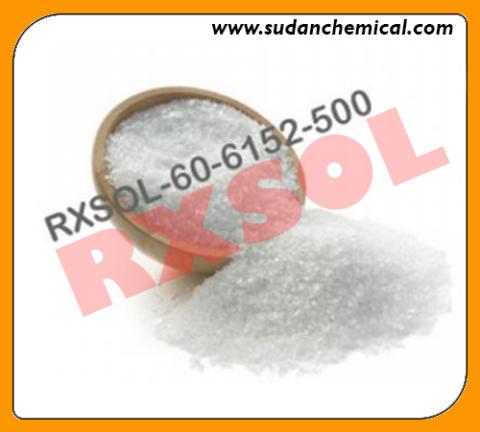 Silica AR Grade