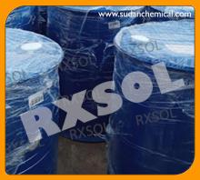 ACETONE Commercial Grade-III