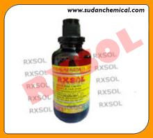 ALIZARINE RED S AR
