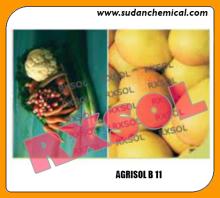 AGRISOL B 11