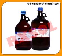 ALGINIC ACID PHARMA GRADE