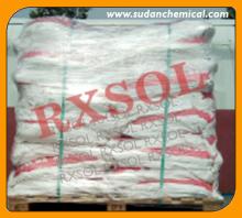 Abamectin 5 Fungicide
