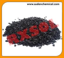 Activated Carbon Granular