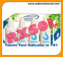 Air Plane Test Kit