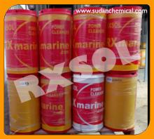 Alkali Neutralizer
