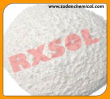 Boric Acid LR