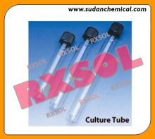 Culture Tube