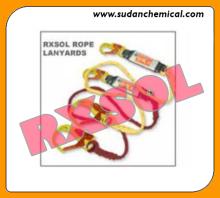 FALL PROTECTION R L