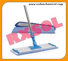 Mops with Handle