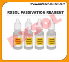 Passivation reagent 45