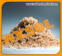 SILICON DIOXIDE