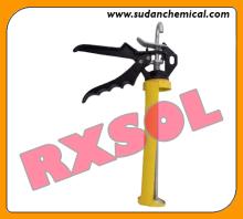 SILICONE SEALENT GUN