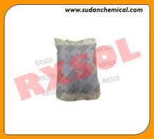 Silica Gel White Beads 10 Gram