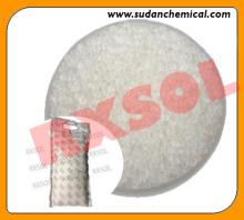 Silica Gel White Beads 25 Gram