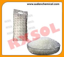 Silica Gel White Desiccant 500 Gram