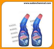 Toilet Cleaner-500 ml