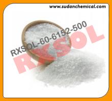 Silica AR Grade