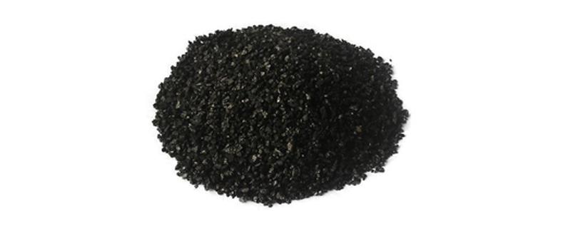Activated Carbon Unwashed supplier in Khartoum Sudan, Juba, Nzara, South Sudan, Safola, Suba, Al Gabaa, Omdurman Alshabi