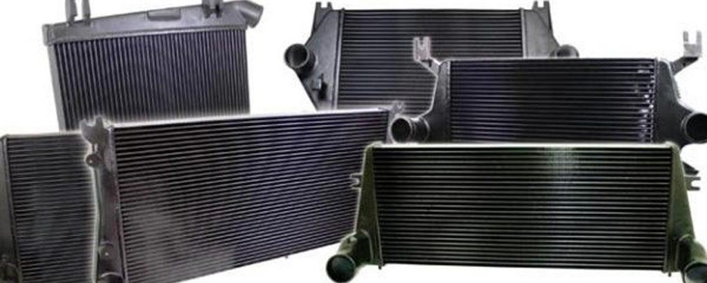 Air Cooler Cleaner supplier in Khartoum Sudan, Juba, Nzara, South Sudan, Safola, Suba, Al Gabaa, Omdurman Alshabi
