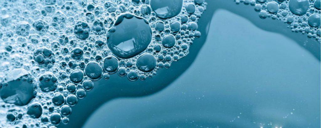 Anti foaming agent supplier in Khartoum Sudan, Juba, Nzara, South Sudan, Safola, Suba, Al Gabaa, Omdurman Alshabi