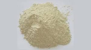 Drilling Fluid Chemicals supplier in Khartoum Sudan, Juba, Nzara, South Sudan, Safola, Suba, Al Gabaa, Omdurman Alshabi