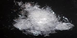 Benzoic Acid supplier in Khartoum Sudan, Juba, Nzara, South Sudan, Safola, Suba, Al Gabaa, Omdurman Alshabi