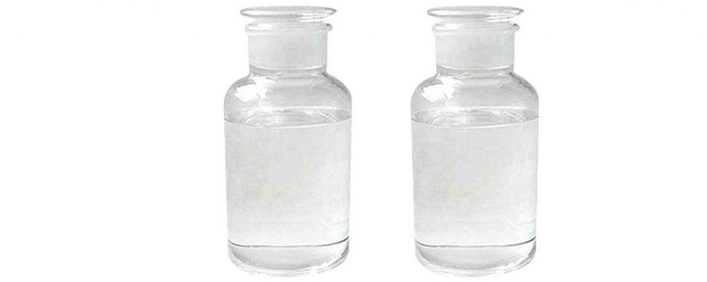 Butyl Glycol supplier in Khartoum Sudan, Juba, Nzara, South Sudan, Safola, Suba, Al Gabaa, Omdurman Alshabi