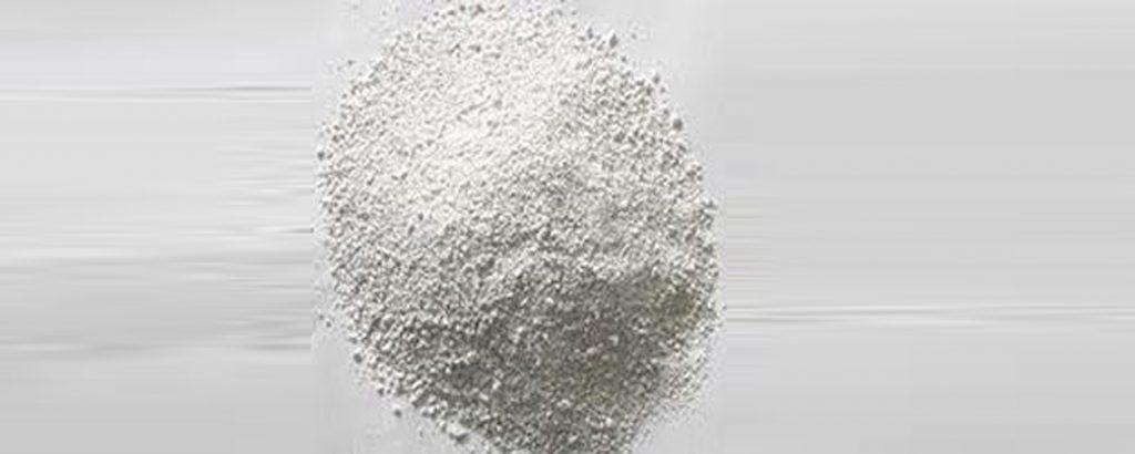 Calcium hypochlorite Ca(ClO)2 supplier in Khartoum Sudan, Juba, Nzara, South Sudan, Safola, Suba, Al Gabaa, Omdurman Alshabi