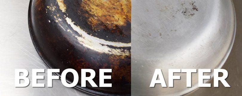 Carbon Oil Grime Remover Tuffclean supplier in Khartoum Sudan, Juba, Nzara, South Sudan, Safola, Suba, Al Gabaa, Omdurman Alshabi