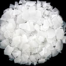 Caustic Soda Flake supplier in Khartoum Sudan, Juba, Nzara, South Sudan, Safola, Suba, Al Gabaa, Omdurman Alshabi