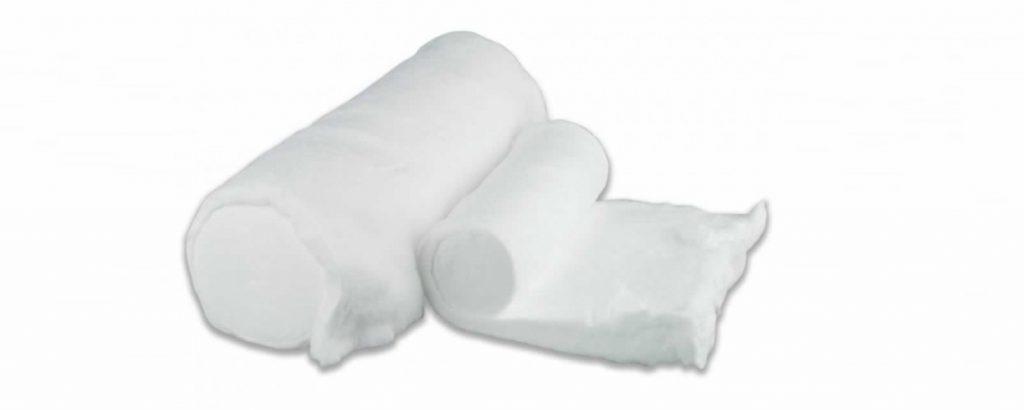 Absorbent Cotton Wool supplier in Khartoum Sudan, Juba, Nzara, South Sudan, Safola, Suba, Al Gabaa, Omdurman Alshabi