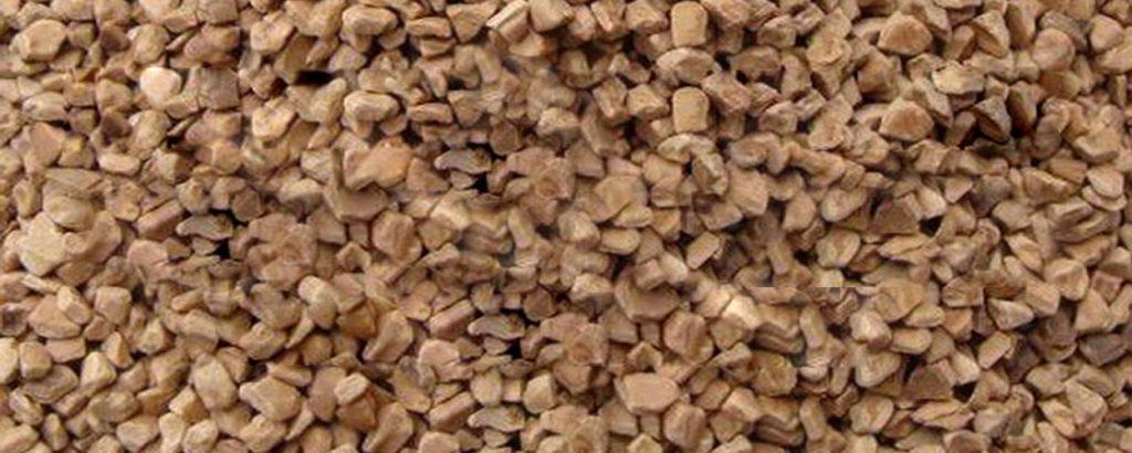 Dry Walnut supplier in Khartoum Sudan, Juba, Nzara, South Sudan, Safola, Suba, Al Gabaa, Omdurman Alshabi